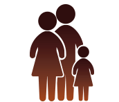 icon-familia