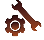 icon-trab-laboral