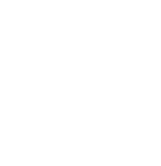 Advocacia