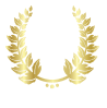 Advocacia